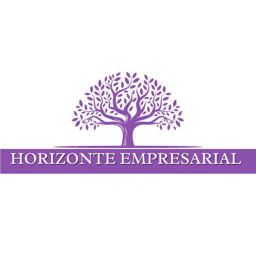 LOGO AFILIACIONES morado transparente